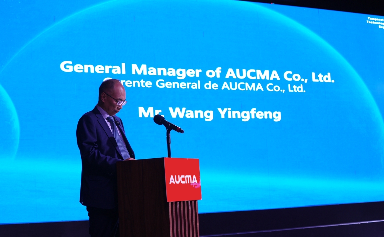 1774578502639299.jpg 圖片1.jpg