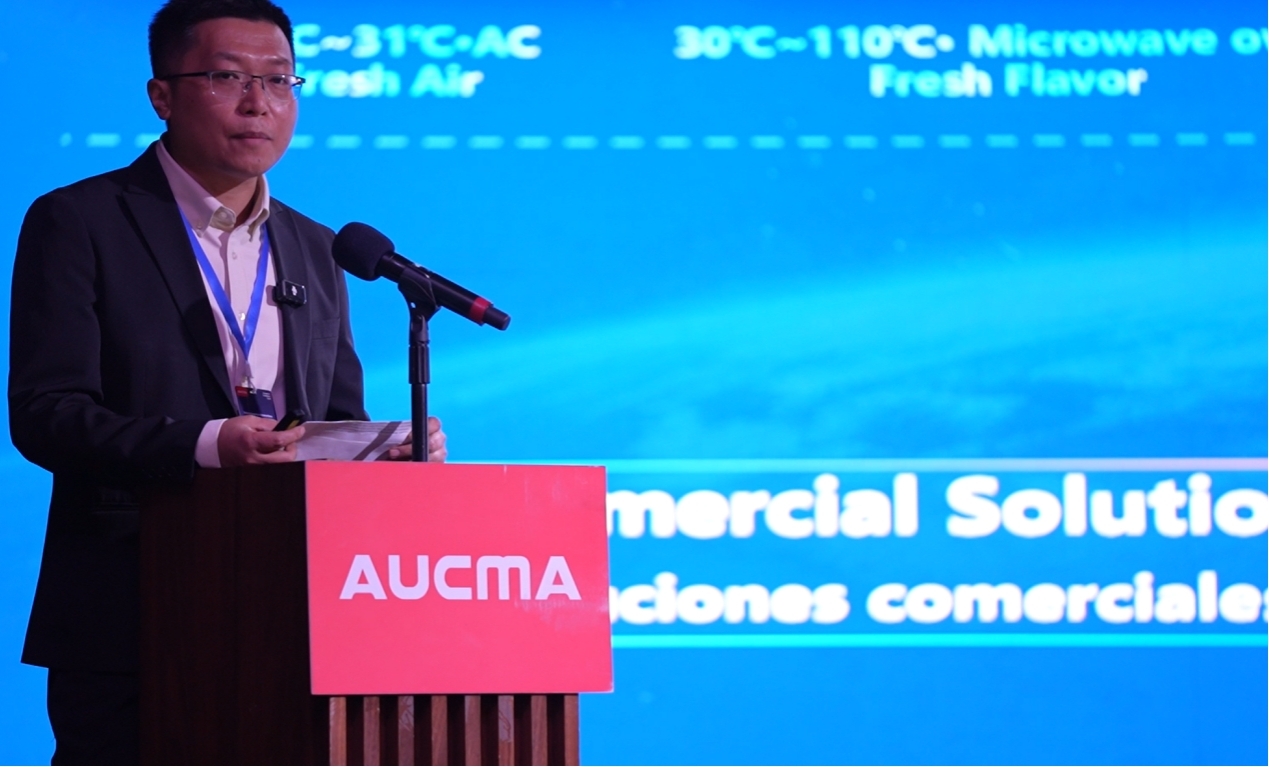 1774578522858183.jpg 圖片3.jpg