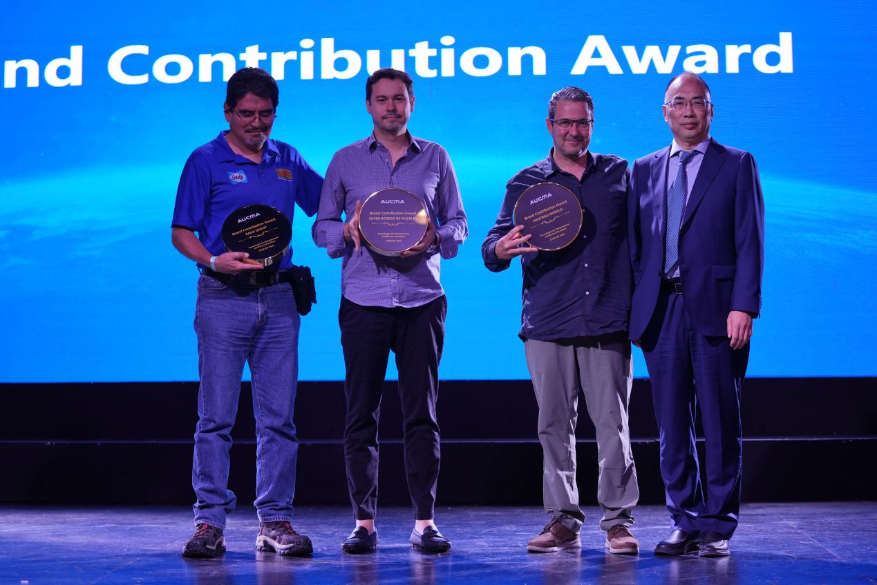 1774578562938346.jpg 圖片6.jpg